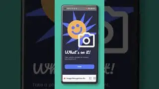 Use Image Recognition in Your Apps | Thunkable Feature Spotlight 