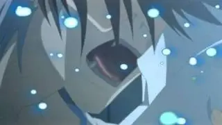 RIS ( Zeki Mep Part )