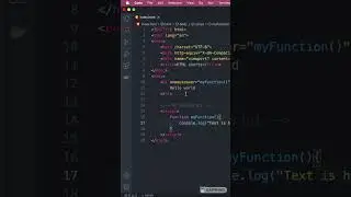 JavaScript Events #1   On mouseover and double click event