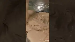 Satisfying! Korean Cosmetics Factory