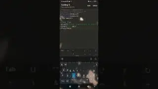 #  Temperature 🌡conversion # celsius to fahrenheit ....... c programing