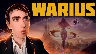 Я настроен серьезно | Mobile Legends стрим прямой эфир