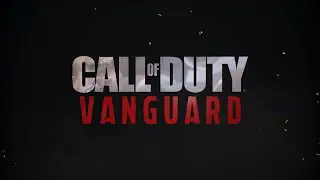 Call of Duty Vanguard - Notebookcheck Benchmark