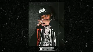 [FREE] Pop Smoke Type Beat 