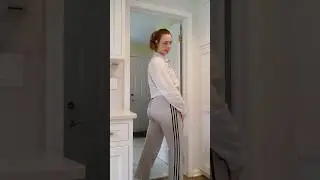 Silly Fitcheck!! 