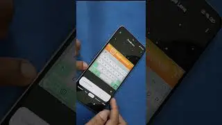 Redmi Note 12, Note 12 Pro FRP Bypass Android 13 MIUI 14 without PC