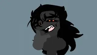 Cinder VA Test