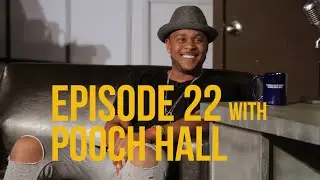 Ep 22 Pooch Hall Full Episode