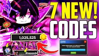 ⚠️ATOMIC💥UPDATE!⚠️ ANIME SIMULATOR ROBLOX CODES AUGUST 2024 - ANIME SIMULATOR CODES