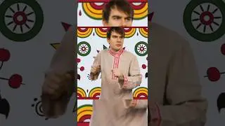 Свежие Мемы из TikTok в Shorts! 🔥 | Братишкин Танцует под Частушки и DK 