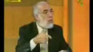 Ø§Ù  Ù  Ø¹Ø¯ Ø§Ù  Ø­Ù  Ù   Ø§Ù  Ù  Ø¨Ø´Ù  Ù  Ø±Ù  Ù   Ø¨Ø§Ù  Ù  Ù  Ù  Ø§Ø± - Ø£Ù  Ø±Ø§Ø¯Ø§Ù   Ù   Ø¬Ù  Ø§Ø¹Ø§Øª 4