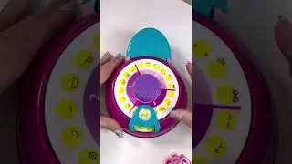 Text Cool Emoji Sticker Maker