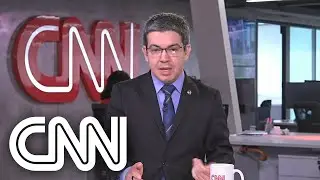 Orçamento secreto é impróprio e inconstitucional, diz Randolfe Rodrigues | LIVE CNN