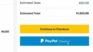 How to Buy Products from Best Buy Online 2024