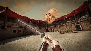 Blade And Sorcery Brutality 68