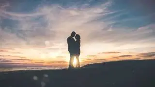 Morten feat. ODA – Keep Me From You (Music Video)
