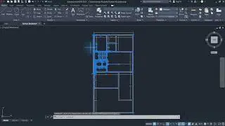 How to Import Pdf to AutoCAD