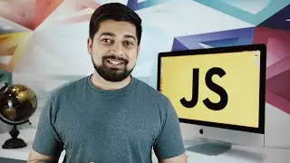 Welcome to new JavaScript course