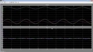 Ball and plate Control System Arduino Neural Network Matlab Simulink Projects