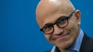 Microsoft’s Most Impactful Announcements At Ignite 2021
