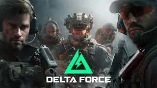 QUEREM LIVE DO CALL OF DUTY MOBILE OU DO DELTA FORCE MOBILE? O LIXO DO WARZONE MOBILE💩 JÁ DEU!!!