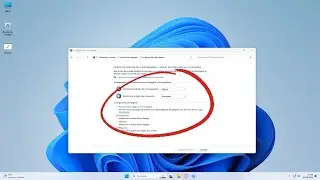 SOLUCIÓN No aparece opción Activar inicio rápido (Recomendado) en Windows 11 / 10 / 8 / 7 ✅