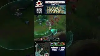 ЛУЧШЕ ДОТЫ ✅ DOTA 2 (№741) 