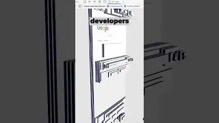 edge 3d