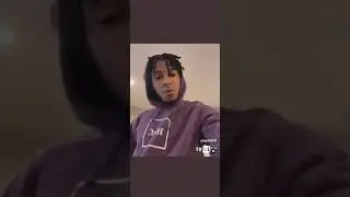 NBA Youngboy Disses Adin Ross (Diss Track)