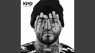 The War (feat. Young Thug)