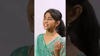 Maa Tujhe Salaam | Cover by - Anukriti @ARRahman #vandemaataram #independenceday #india #15thaugust