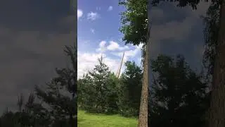Духотища