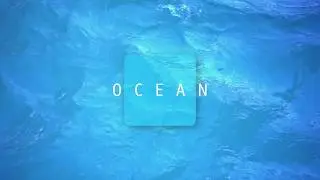 EVOBOX [Ocean]. Караоке-система для дома