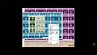 ArmAsmEditor: STM32 на Ассемблере: Первый проект. Видео 3