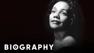 Coretta Scott King - Dexter Avenue Church Choir | American Freedom Stories | Biography