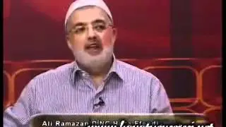 İslamda Aile - Ali Ramazan Dinç Efendi Hazretleri (Ks.) - Hayat Penceresi
