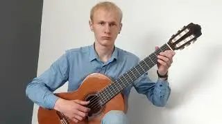 Па рацэ гаголушка плывёт | Детский репертуар