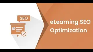 Odoo Apps - eLearning SEO Optimization | Odoo 15