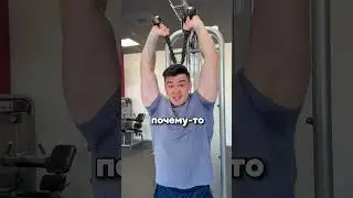 Ужасные ошибки в похудении! Они убивают жиросжигание! 