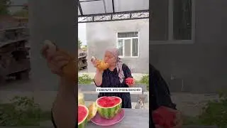 Я знаю что армяне так делают, кто еще ?