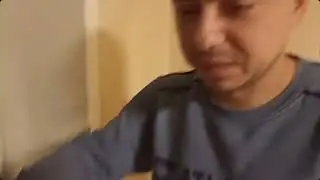 Валентин