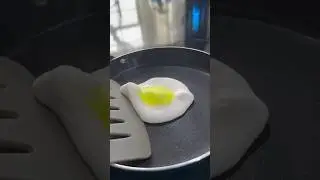 Underwhelming experiments 😔 