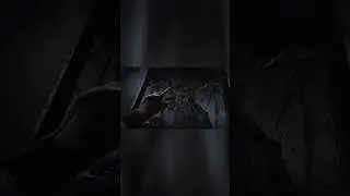 metro2033 #games #metro2033redux
