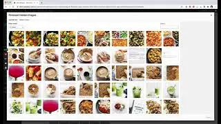 Tasty Pins Category Pinning