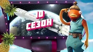 ВЕБКА ► СТРИМ ► НОЧНОЙ ПОДРУБ ПО PUBG