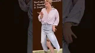 #POZAdance
