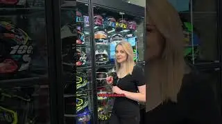 Топовые шлемы и аксессуары в ЭкоМото 💥  
