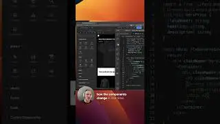 Use AI to generate pages from your React components
