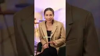 Это пальто будет популярно весной 2024 года — пальто-халат