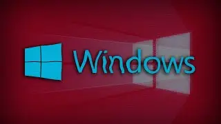 ПРОКЛЯТЫЙ WINDOWS